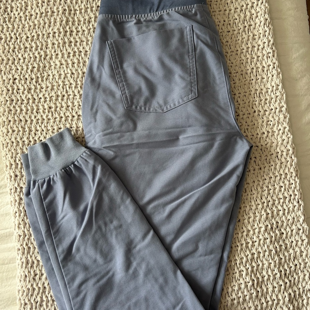 Women’s Jogger Pant